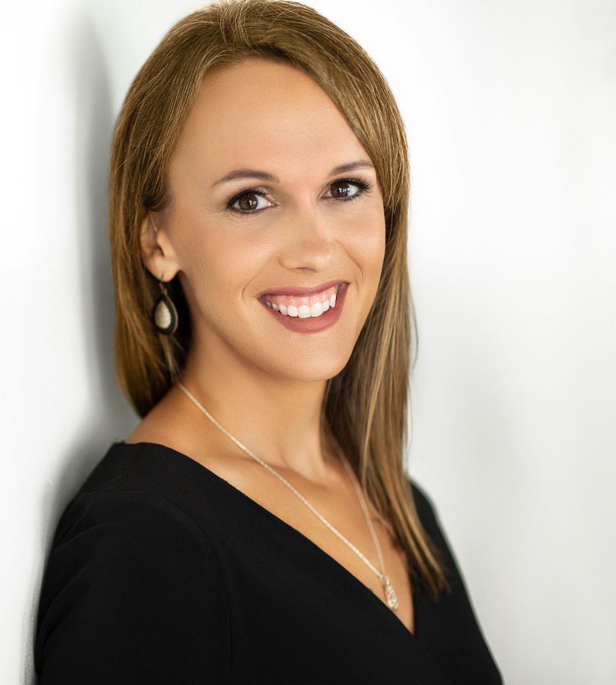 Career coaching professional
