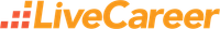 tIMJd.png