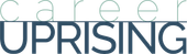 Career UpRising